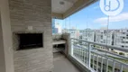 Foto 14 de Apartamento com 3 Quartos à venda, 105m² em Centro, Bertioga