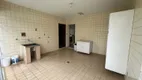 Foto 19 de Casa com 5 Quartos à venda, 440m² em Jardim Estoril, São José dos Campos