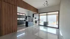 Foto 33 de Casa de Condomínio com 4 Quartos à venda, 360m² em Jardim Olhos d Agua, Ribeirão Preto