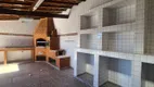 Foto 3 de Casa com 2 Quartos à venda, 120m² em Centro, Bertioga