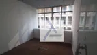 Foto 6 de Sala Comercial para alugar, 193m² em Brooklin, São Paulo