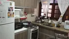 Foto 5 de Sobrado com 2 Quartos à venda, 15m² em Engenheiro Goulart, São Paulo