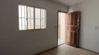 Foto 21 de Sobrado com 2 Quartos à venda, 60m² em Jardim Itapema, São Paulo