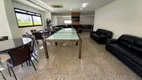 Foto 30 de Apartamento com 3 Quartos à venda, 135m² em Chácara Klabin, São Paulo