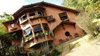 Foto 2 de Casa com 4 Quartos à venda, 3540m² em Visconde de Mauá, Resende