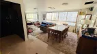 Foto 4 de Apartamento com 3 Quartos para venda ou aluguel, 142m² em Jardim América, São Paulo