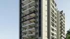 Foto 5 de Apartamento com 1 Quarto à venda, 51m² em Vila Atlantica, Caraguatatuba