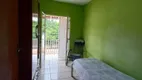 Foto 11 de Casa de Condomínio com 3 Quartos à venda, 117m² em Condominio Tabatinga, Valinhos