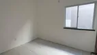 Foto 10 de Casa com 3 Quartos à venda, 81m² em Pedras, Fortaleza