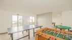 Foto 42 de Apartamento com 2 Quartos à venda, 48m² em Jardim Leopoldina, Porto Alegre