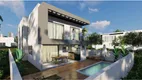 Foto 11 de Apartamento com 4 Quartos à venda, 200m² em Limoeiro, Camaçari