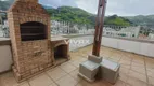Foto 6 de Casa com 3 Quartos à venda, 248m² em Méier, Rio de Janeiro
