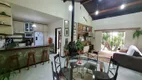 Foto 15 de Casa com 5 Quartos à venda, 99m² em Fortaleza, Blumenau