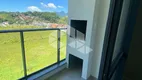 Foto 11 de Apartamento com 2 Quartos à venda, 60m² em Centro, Guaramirim