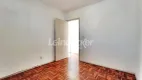 Foto 9 de Apartamento com 2 Quartos para alugar, 61m² em Rio Branco, Porto Alegre