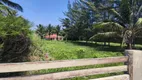 Foto 12 de Lote/Terreno à venda, 2239m² em Tomé (Praia Seca), Araruama