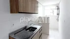Foto 11 de Apartamento com 2 Quartos para alugar, 69m² em Centro, Gravataí
