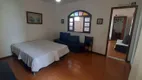 Foto 5 de Apartamento com 2 Quartos à venda, 70m² em Gravatá, Saquarema