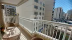 Foto 11 de Apartamento com 3 Quartos à venda, 78m² em Icaraí, Niterói