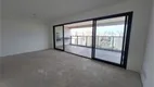 Foto 12 de Apartamento com 3 Quartos à venda, 151m² em Vila Romana, São Paulo