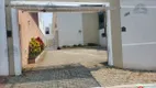 Foto 32 de Casa de Condomínio com 2 Quartos à venda, 70m² em Vila Prudente, São Paulo