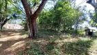 Foto 8 de Lote/Terreno à venda, 300m² em Jardim Colonia, Jacareí