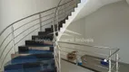 Foto 3 de Casa de Condomínio com 3 Quartos à venda, 220m² em Jardim São Pedro, Valinhos