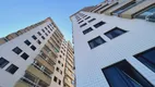 Foto 15 de Apartamento com 3 Quartos à venda, 90m² em Turu, São Luís