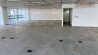 Foto 9 de Sala Comercial para alugar, 267m² em Bela Vista, São Paulo