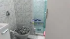 Foto 26 de Casa de Condomínio com 2 Quartos à venda, 70m² em Vila Tupi, Praia Grande