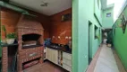 Foto 35 de Sobrado com 4 Quartos à venda, 220m² em Campestre, Santo André