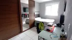 Foto 12 de Apartamento com 2 Quartos à venda, 61m² em Vila Santa Maria, Jundiaí