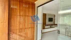 Foto 5 de Casa de Condomínio com 2 Quartos à venda, 65m² em Itacimirim, Camaçari