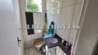 Foto 6 de Casa com 3 Quartos à venda, 120m² em Taquara, Rio de Janeiro