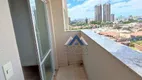 Foto 10 de Apartamento com 3 Quartos à venda, 67m² em Jardim Tatiani, Londrina