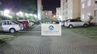 Foto 6 de Apartamento com 3 Quartos à venda, 70m² em Cezar de Souza, Mogi das Cruzes