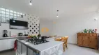 Foto 5 de Sobrado com 3 Quartos à venda, 176m² em Vila Firmiano Pinto, São Paulo