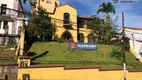 Foto 2 de Casa de Condomínio com 4 Quartos para alugar, 356m² em Brotas, Salvador