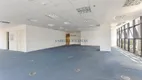 Foto 18 de Sala Comercial para alugar, 351m² em Juvevê, Curitiba