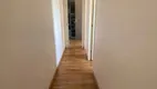 Foto 6 de Apartamento com 2 Quartos à venda, 60m² em Jardim Tupanci, Barueri