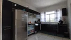 Foto 5 de Casa com 2 Quartos à venda, 206m² em Jardim Zaira, Mauá