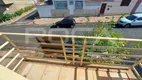 Foto 7 de Casa com 1 Quarto para alugar, 70m² em Vila Tibério, Ribeirão Preto