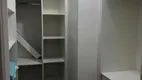 Foto 9 de Apartamento com 1 Quarto à venda, 72m² em Brooklin, São Paulo