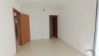 Foto 14 de Casa com 3 Quartos à venda, 144m² em Canasvieiras, Florianópolis