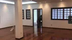 Foto 30 de Sobrado com 4 Quartos para alugar, 480m² em Ceramica, São Caetano do Sul