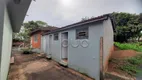 Foto 27 de Fazenda/Sítio com 3 Quartos para alugar, 250m² em Campestre, Piracicaba