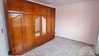 Foto 16 de Lote/Terreno à venda, 500m² em Bairro Alto, Curitiba