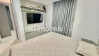 Foto 10 de Cobertura com 3 Quartos à venda, 178m² em São Luíz, Belo Horizonte