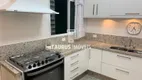 Foto 8 de Apartamento com 2 Quartos à venda, 85m² em Jardim, Santo André