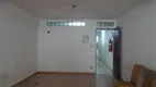 Foto 12 de Sala Comercial para alugar, 32m² em Pinheiros, São Paulo